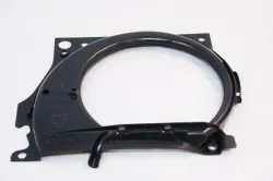 Starter Air Conductor (Air Guide) Part #537001301