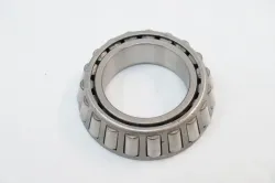 Bearing (LM50134) Part #300175