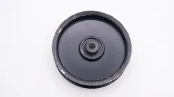 PTO (Power Take-Off) Idler Part #83-029