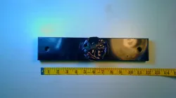 FDR3590 BLADE MO Part #310-225H