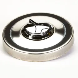 CAP              Part #150492A1