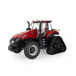 1:16 Case IH Magnum 405 RowTrac Prestige Tractor Part #ZFN44423