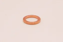 PACKING Part #04724-00120