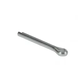 PIN, SPLIT (COTT Part #300423