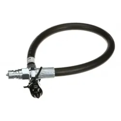 HOSE Part #MT40337416