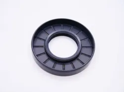 SEAL Part #70134