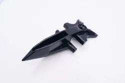 CENTER ROCK GUAR Part #0593700