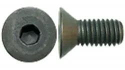 SCREW            Part #361-43816