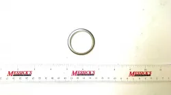 WASHER           Part #386423R1