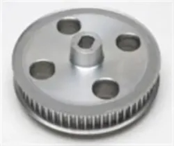 PUL:TMG:HTD 56-T Part #913-04050