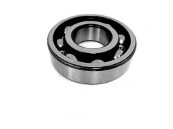 BALL BEARING Part #46805