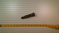BOLT             Part #87721979
