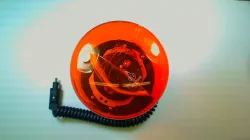 BEACON           Part #9840716