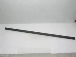 Inner Tube Part #700207