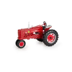 1:16 Farmall 300 Tractor with FFA Logo Part #ZFN44426