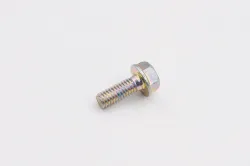Exhaust Manifold Mounting Bolt* Part #01759-50616