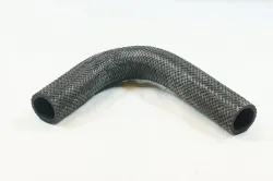 Lower Radiator Hose Part #15571-72853