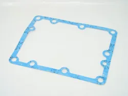 GASKET Part #66905-12520