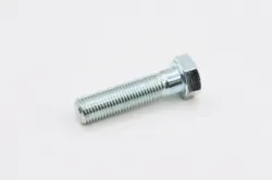 BOLT HEX GR 5 PL Part #75599-02330
