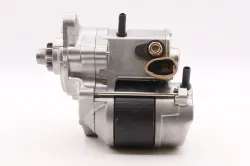 REMAN ASSY START & CORE Part #77700-02597