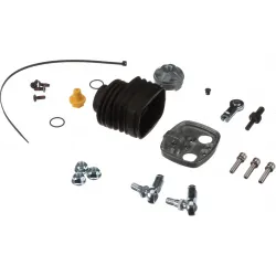 KIT  SERVICE Part #MT40358864