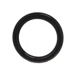 O-RING Part #237-42
