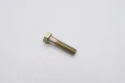 Hex Cap Screw (HCS) 3/8-16 x 1-1/2 Part #539107042