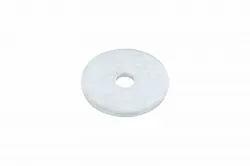 WASHER PLAIN WASHER 13/32 X 2 Part #596135501