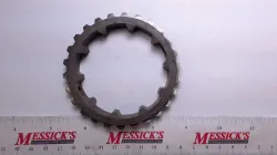 COLLAR Part #1341176C1