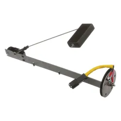 Case IH #86985587 SENSOR