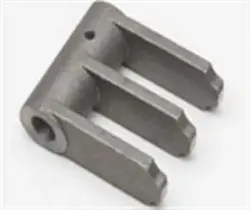 BLADE-FLAIL Part #719-0329