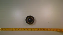 Fuel Cap Assy. Part #3A011-04294