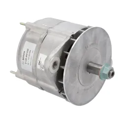 REMAN-ALTERNATOR Part #125849A1R