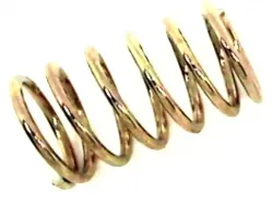 SPRING Part #86611329