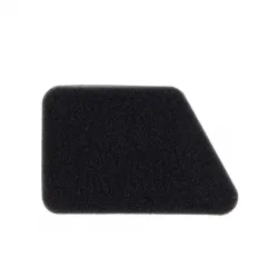 AIR FILTER Part #753-05996