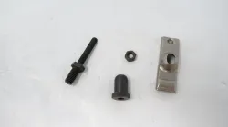 Rocker Arm Assembly Part #951-11892