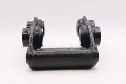 ASSY COUPLER, WE Part #70091-00157