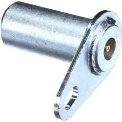 PIN Part #MT40365125