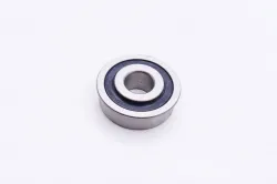 BEARING, CASTER  Part #50040864
