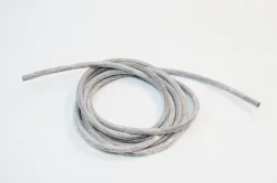 Chassis Sealing Strip Part #574874705