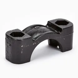 CAP              Part #961902R2