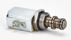 VALVE Part #A160899