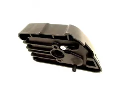 AIR CLEANER ASM Part #753-05441