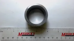 SLV 1-3/8 X 1-3/ Part #3927