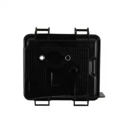 CASE-AIR CLEANER Part #17220-ZM0-030