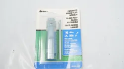 3/4 x 5/8 Wrench Tool Part #490-850-0018