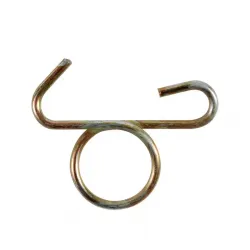 HOOK-TORSION SPR Part #732-04510A