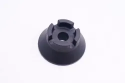 CUSHION, 1 STAND Part #7J055-58990