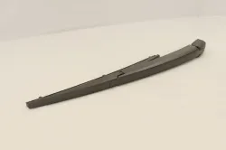 ASSY WIPER,FRONT Part #T2255-71122
