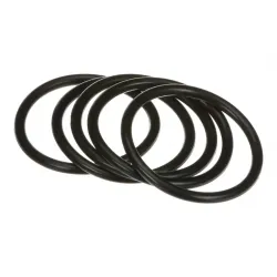 O-RING Part #MT40358801